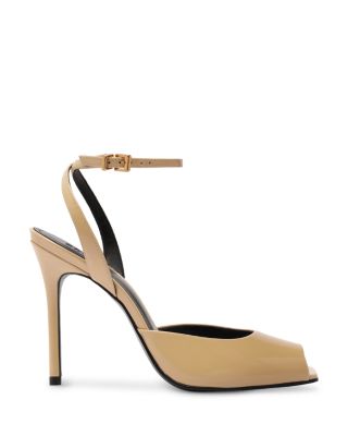 Women's Estella Sandals