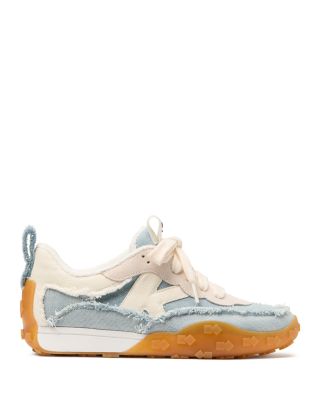 Women's K As In Kate Running Sneakers