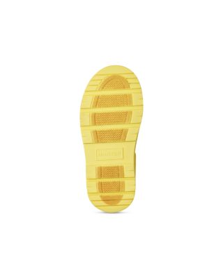 Unisex Kids Georgey Waterproof Boots - Toddler, Little Kid