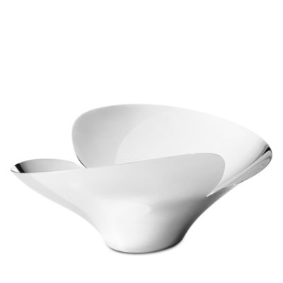 Bloom Botanica Bowl - Large