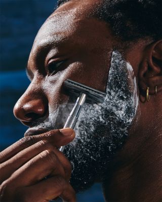 Chamomile Shave Cream 5 oz.