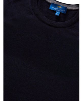  Keaton Crewneck Sweater