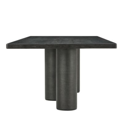 Maxwell Rectangular Dining Table
