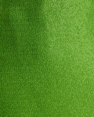 Sequin Tweed Suit Pencil Skirt