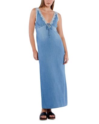 denim green dress Dark Army Thick Strap Midi Spaghetti Strap Black Prom Quantity:5 Pack STYLES_A Line