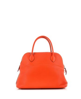 31 Bolide Bag Clemence