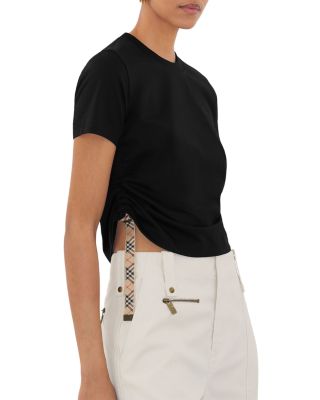 Equestrian Knight Tee