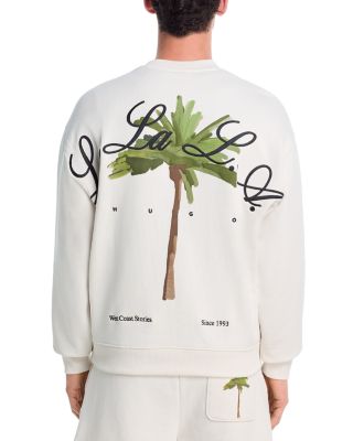 Dutap Sweatshirt