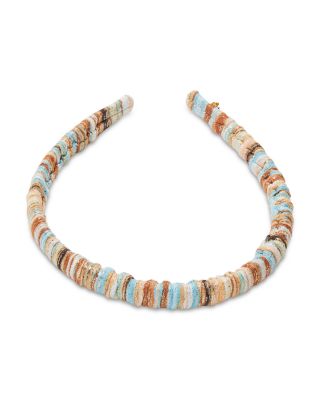 Jessie Desert Headband