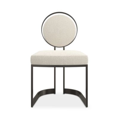 La Lune Dining Chair