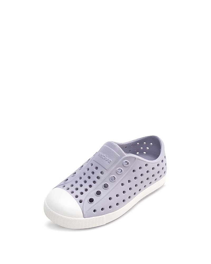Native Unisex Jefferson Waterproof Slip-on Sneakers - Baby, Walker, Toddler
