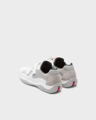 Men's America's Cup Original Sneakers