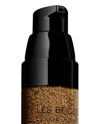 LES BEIGES Water-Fresh Complexion Touch