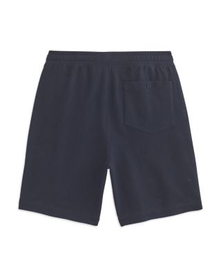 Ace French Terry 7" Shorts