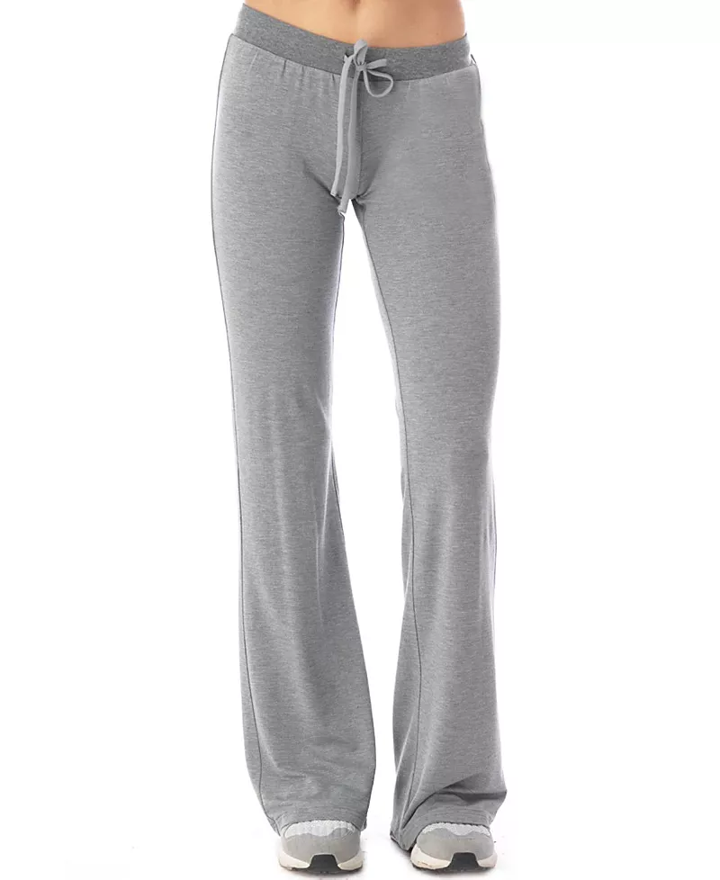 Heaven Drawsting Pant