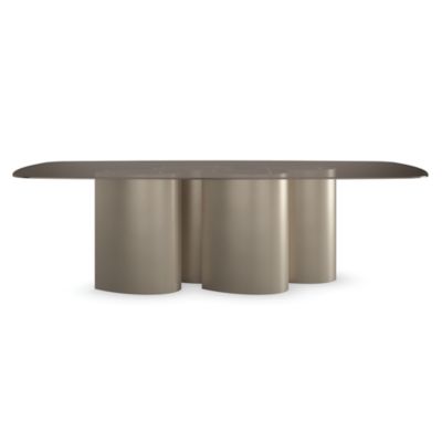 Aphelion Dining Table