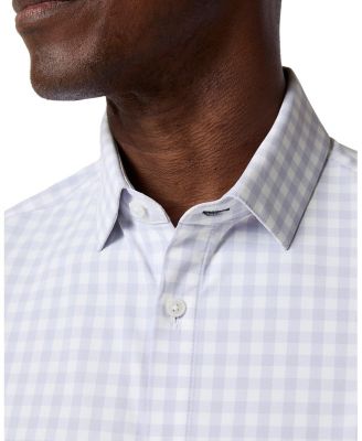 Leeward Long Sleeve Dress Shirt