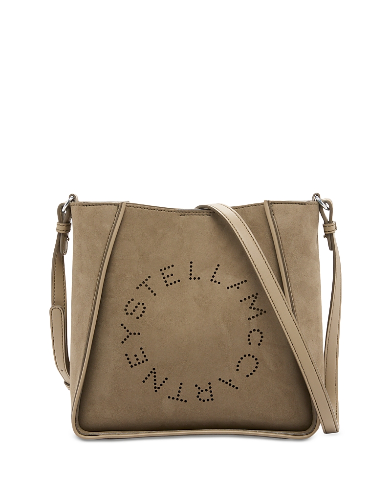 Stella Mccartney Crossbody Bag