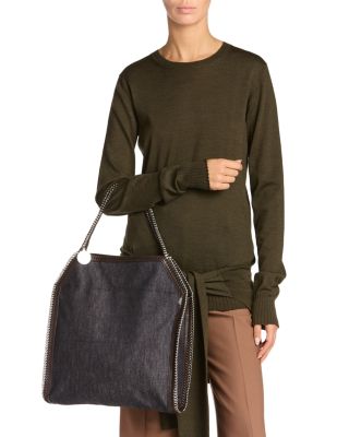 Falabella Babybella Bag