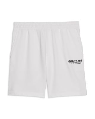 Capsule Pull on 6" Shorts