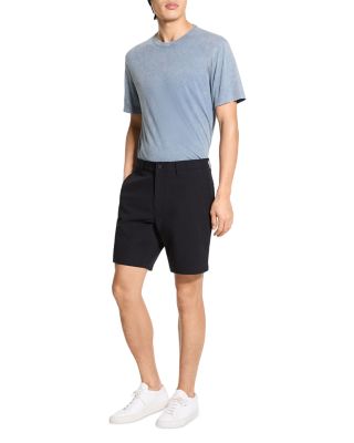 8" Standard Short in Neoteric Twill