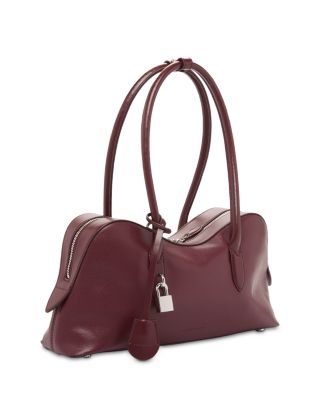 Stella Ryder Shoulder Bag