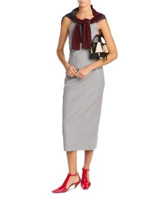 Stella Ryder Small Top Handle Bag