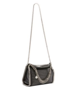 Falabella Mini Bag