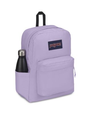 Superbreak Plus Backpack