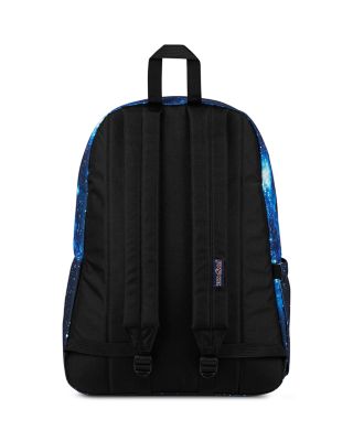 Superbreak Plus Backpack