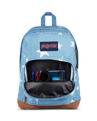 Right Pack Star Expressions Backpack