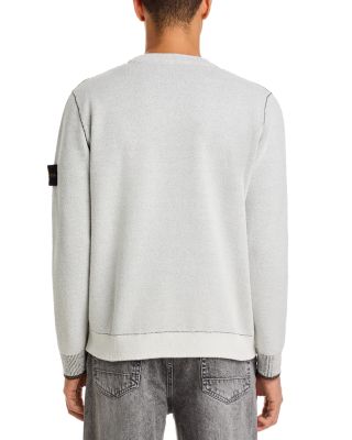 Maglia Crewneck Sweater