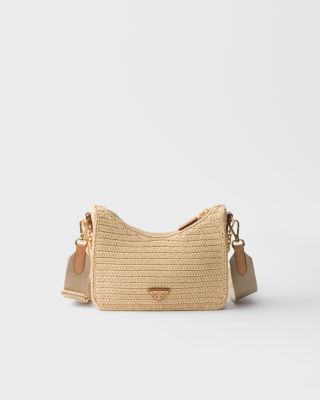 Re-Edition 2005 Crochet Bag