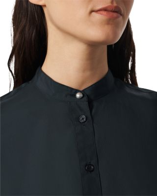 Gretchen Poplin Dress