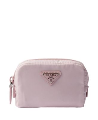 Micro Re-Nylon Pouch