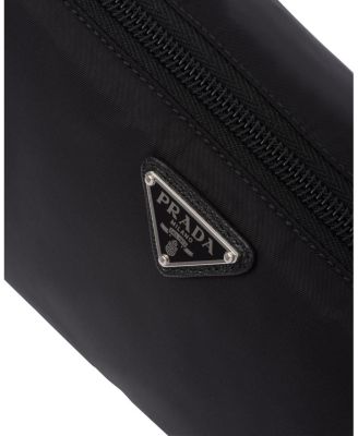  Medium Re-Nylon Pouch