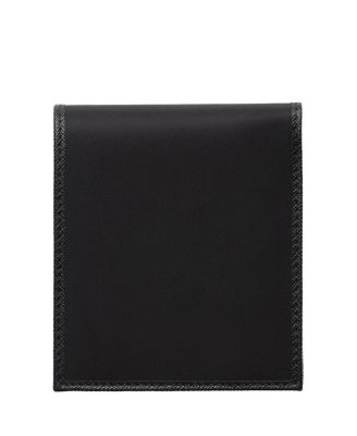  Re-Nylon Wallet With Coin Purse
