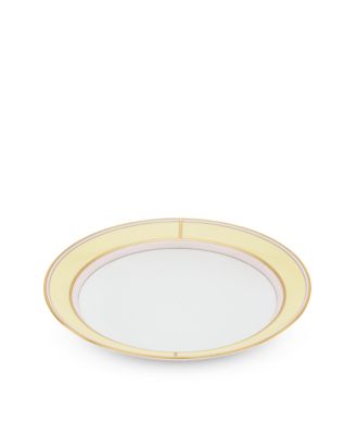 Colonna Diva Soup Plate
