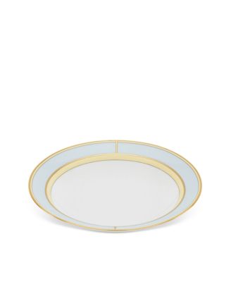 Colonna Diva Soup Plate