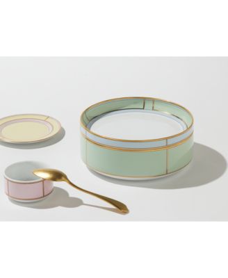 Colonna Diva Fruit Bowl