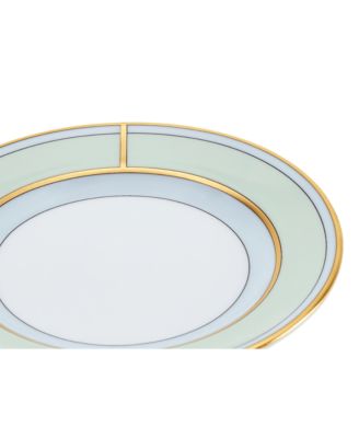 Colonna Diva Coffee Saucer