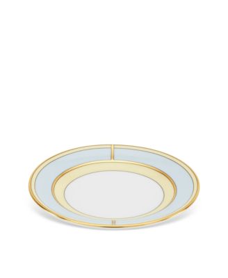 Colonna Diva Coffee Saucer