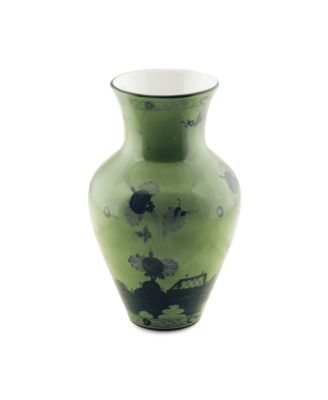 Oriente Italiano Ming Vase