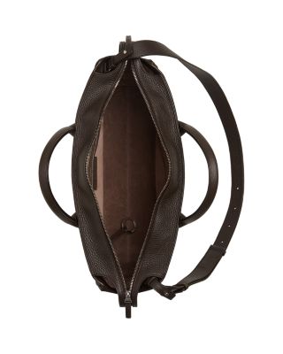 Borsa Interview Briefcase 