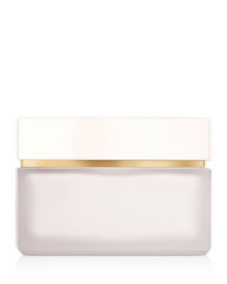 COCO MADEMOISELLE Silky Body Cream 5.3 oz.