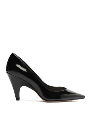 Women&#39;s Frenchie Pumps