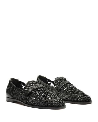 Women's Jane Tresse Loafer Flats