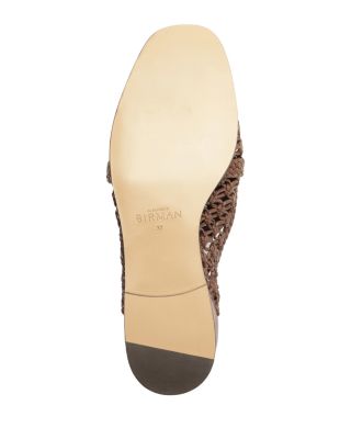 Women's Jane Tresse Loafer Flats
