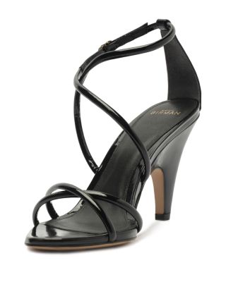 Women's Lory 85 Sandals