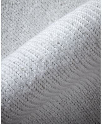 Thom Filicia Finley T6046 Area Rug, 5' x 8'